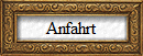 Anfahrt